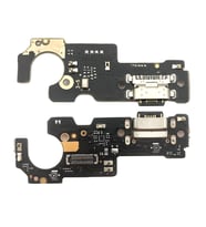 Xiaomi Redmi Note 10 5G Şarj Soketi, Mikrofonlu