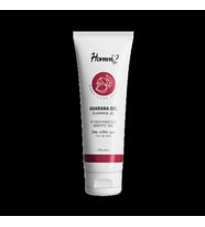 HOMM LIFE GUARANA JEL 100 ML