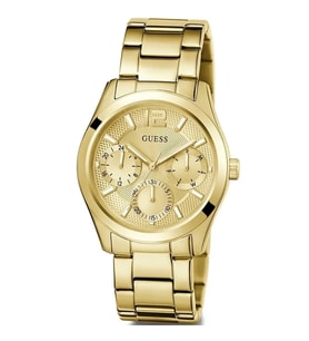 Guess Gugw0760l2 Kadın Kol Saati