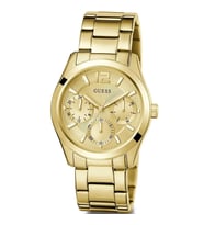 Guess Gugw0760l2 Kadın Kol Saati