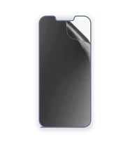 SChitec Apple iPhone 13 Uyumlu Ön Yüzey Hayalet Privacy Hidrojel Ekran Koruyucu