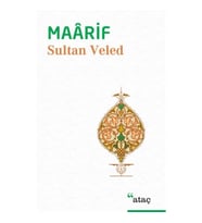 Maarif