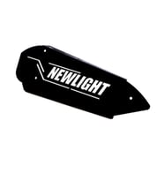 RKS NEWLİGHT EGZOZ KORUMA DEMİRİ