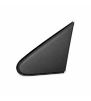 TOYOTA AURIS SOL AYNA ÜÇGENİ 2013-2018 60118-02110-MTS