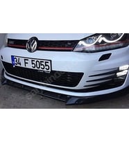 Drs Tuning Golf Uyumlu 7 Ön Lip
