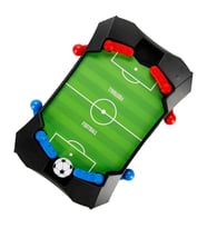 Nessiworld Rising Sports Masaüstü Mini Oyun Seti