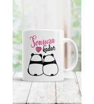 Sonsuza Kadar Kupa Bardak