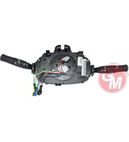 Far Sinyal Kumanda Kolu Renault Megane 2