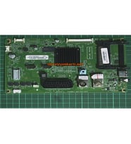 715G6947-M01-000-004T,Philips 32PFK4100/12,Anakart