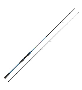 Effe Zeus 10-40 Gr 270 Cm  Spin Olta Kamışı