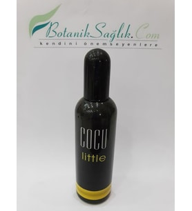 Cocu Parfüm Lıttle K23 - 50 Ml