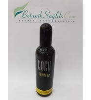 Cocu Parfüm Lıttle K23 - 50 Ml