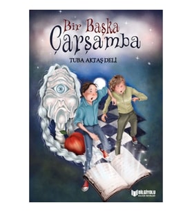 Bir Başka Çarşamba