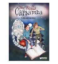 Bir Başka Çarşamba