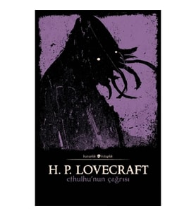 Cthulhu'nun Çağrısı
