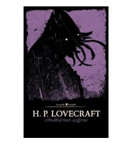 Cthulhu'nun Çağrısı