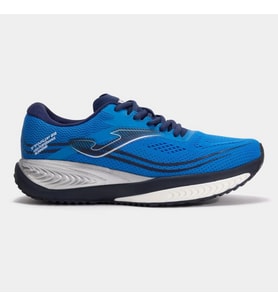 Joma RTITAW2505 Titanium Erkek Koşu Ayakkabısı (Mavi)
