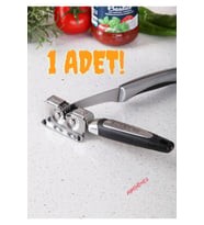 Sürmene Bıçak Bileme Aleti 1 Adet