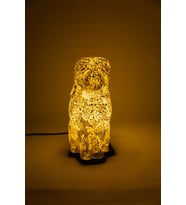 Lumino Dog (Çok Renkli)