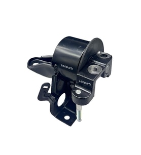 LEOPARTS Nissan Primera 2.0 Motor Takozu Ön Sağ 2002-2008 11210-AU400