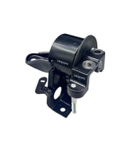 LEOPARTS Nissan Primera 2.0 Motor Takozu Ön Sağ 2002-2008 11210-AU400