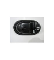 RENAULT MODUS- 06/08; ARKA KAPI İÇ AÇMA KOLU SAĞ SİYAH (ELCEĞİ GÜMÜŞ GRİ) 8200174074 1435-3053