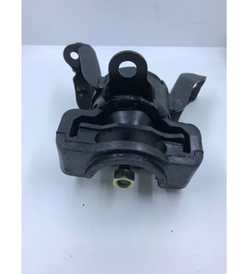 323 MOTOR KULAĞI ÖN YAĞLI