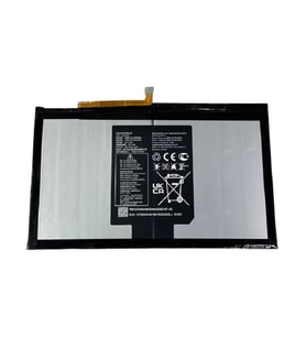 Tcl Tab 11 9466X TLP078CA Batarya Pil