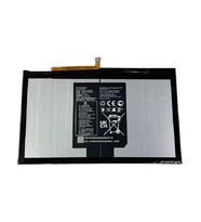 Tcl Tab 11 9466X TLP078CA Batarya Pil