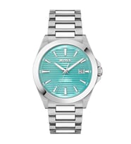 Boss Watches HB1514171 Erkek Kol Saati