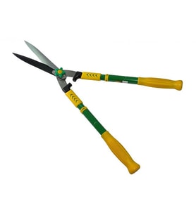Eltu 036WKLG Çim - Çimen Makası 700-860 mm - Teleskopik