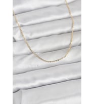 CM kolye 60 cm 5886 - SSSSSS7900-4942