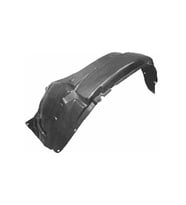 SUZUKI VİTARA ÖN ÇAMURLUK DAVLUMBAZI SAĞ 2005- 72481-65J00-000