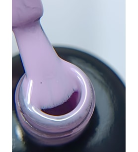 Glamour Kalıcı Oje 200