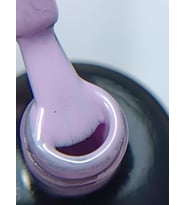 Glamour Kalıcı Oje 200