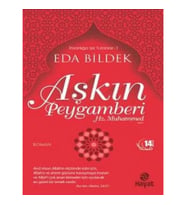 Aşkın Peygamberi Hz. Muhammed