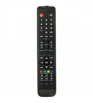 Sunny Sn055ldu851-2h Led Tv Kumandası