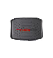 Seat İbiza HB 2017 Bagaj Havuzu