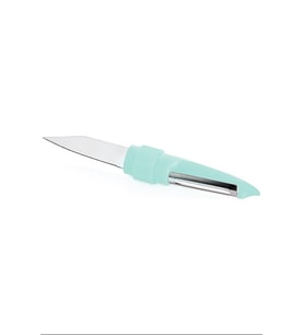 Bıçaklı Soyacak Royaleks-SC-2409