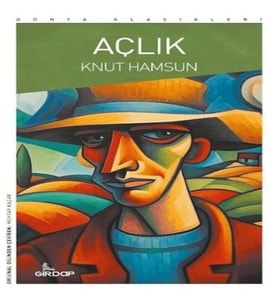 Açlık