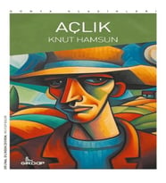 Açlık