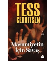 Masumiyetin İçin Savaş - Sc