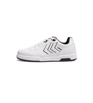 Hummel Freza III Unisex Spor Ayakkabı (Beyaz)