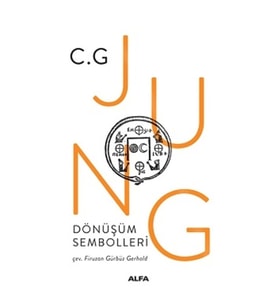 Dönüşüm Sembolleri
