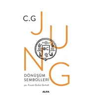 Dönüşüm Sembolleri
