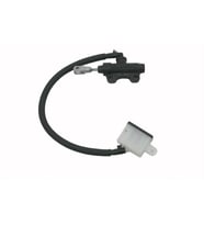 Cf Moto 650MT-650NK-400NK Arka Fren Hidrolik Pompası Komple Orijinal
