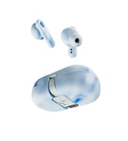Skullcandy Ecobuds Tws Kablosuz Kulak İçi Kulaklık Glacier Mavi S2EOW-Q764
