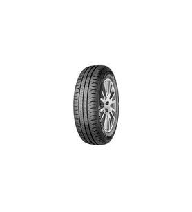 Michelin Energy Saver MO 205/55R16 91H GRNX Otomobil Yaz Lastiği (Üretim Yılı:2025)