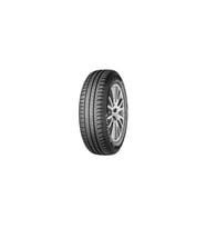 Michelin Energy Saver MO 205/55R16 91H GRNX Otomobil Yaz Lastiği (Üretim Yılı:2025)