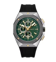 CERRUTI 1881 CIWGO0073203 Erkek Kol Saati
